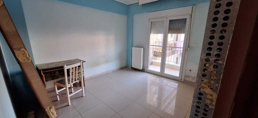 2 bedroom Flat in Echedoros, Thessaloniki – Suburbs, Greece – 64803