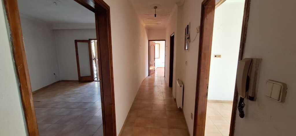 Flat in Chortiatis, Thessaloniki – Suburbs, Greece – 64801