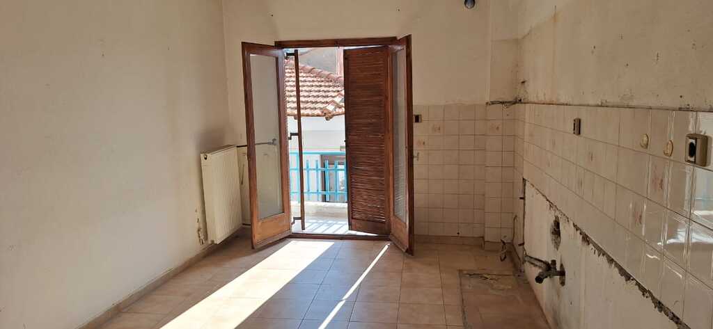 Flat in Chortiatis, Thessaloniki – Suburbs, Greece – 64801