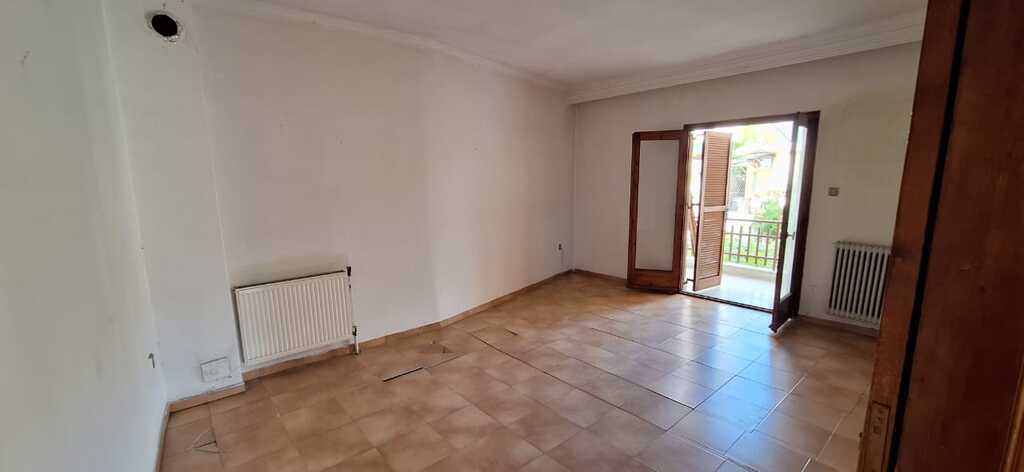 Flat in Chortiatis, Thessaloniki – Suburbs, Greece – 64801