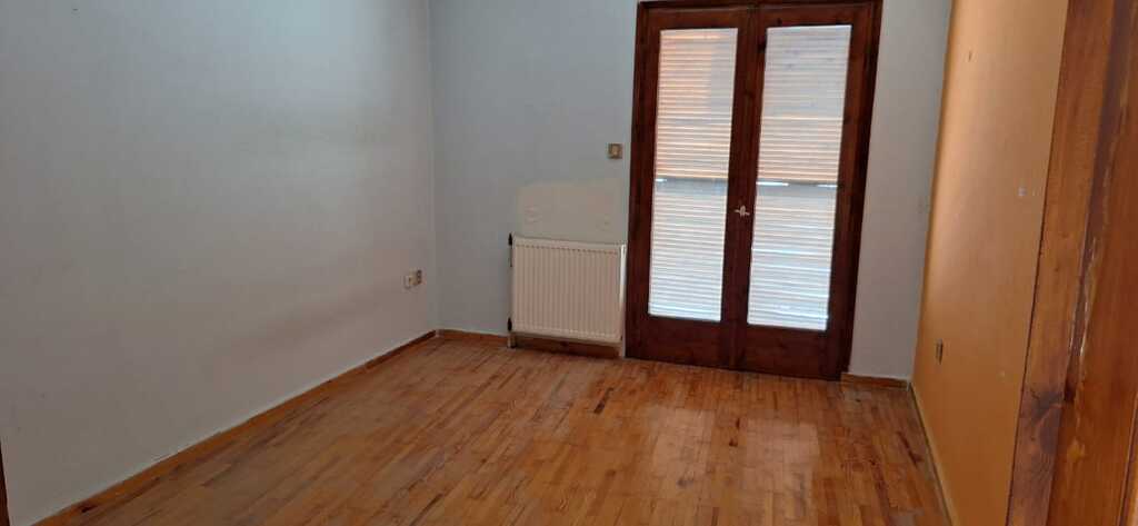 Flat in Chortiatis, Thessaloniki – Suburbs, Greece – 64801