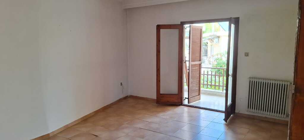 Flat in Chortiatis, Thessaloniki – Suburbs, Greece – 64801