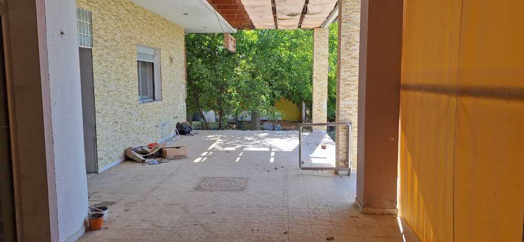 Detached house in Lagkadas, Thessaloniki – Rest Of Prefecture, Greece – 64800
