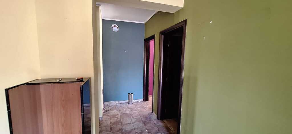 Detached house in Lagkadas, Thessaloniki – Rest Of Prefecture, Greece – 64800