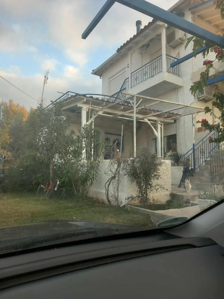 3 bedroom Detached house in Nea Propontida, Chalkidiki, Greece – 64783