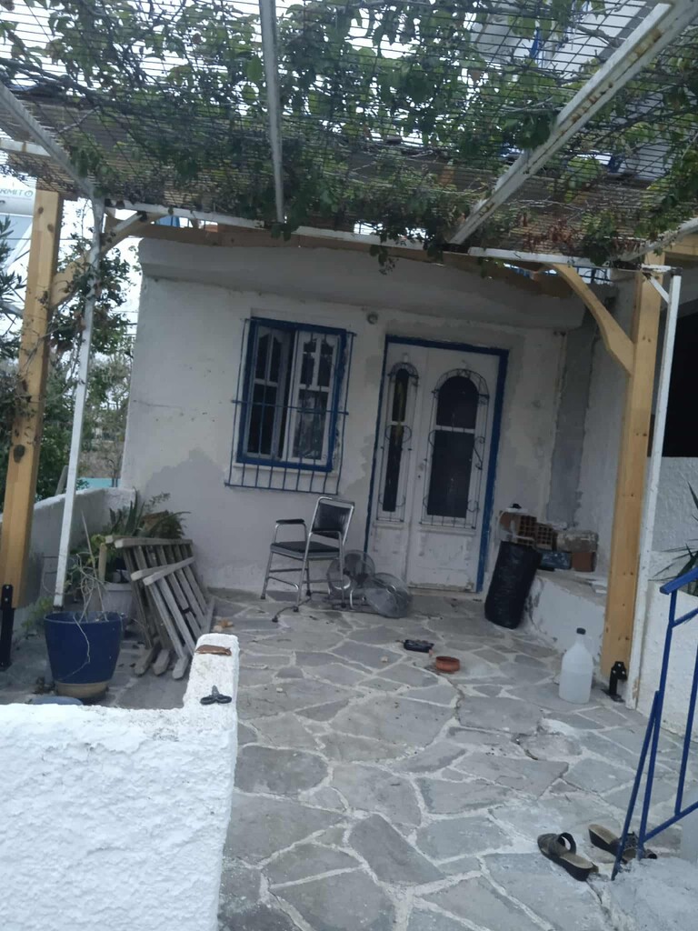 3 bedroom Detached house in Nea Propontida, Chalkidiki, Greece – 64783