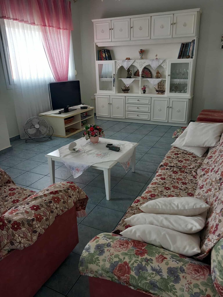 3 bedroom Detached house in Nea Propontida, Chalkidiki, Greece – 64783