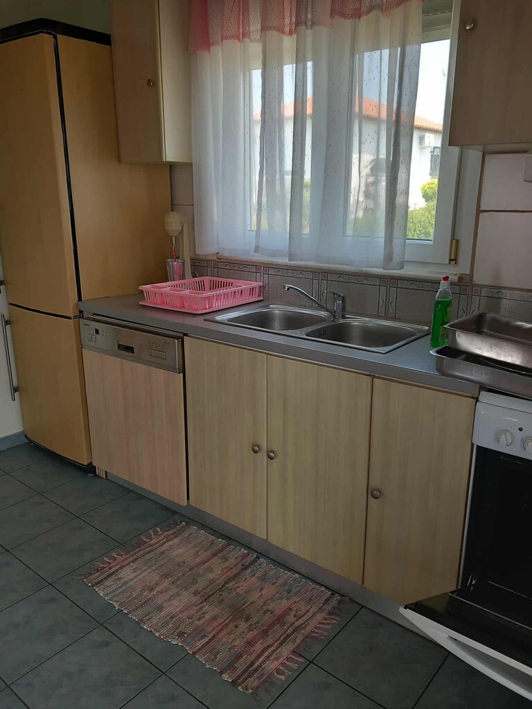 3 bedroom Detached house in Nea Propontida, Chalkidiki, Greece – 64783