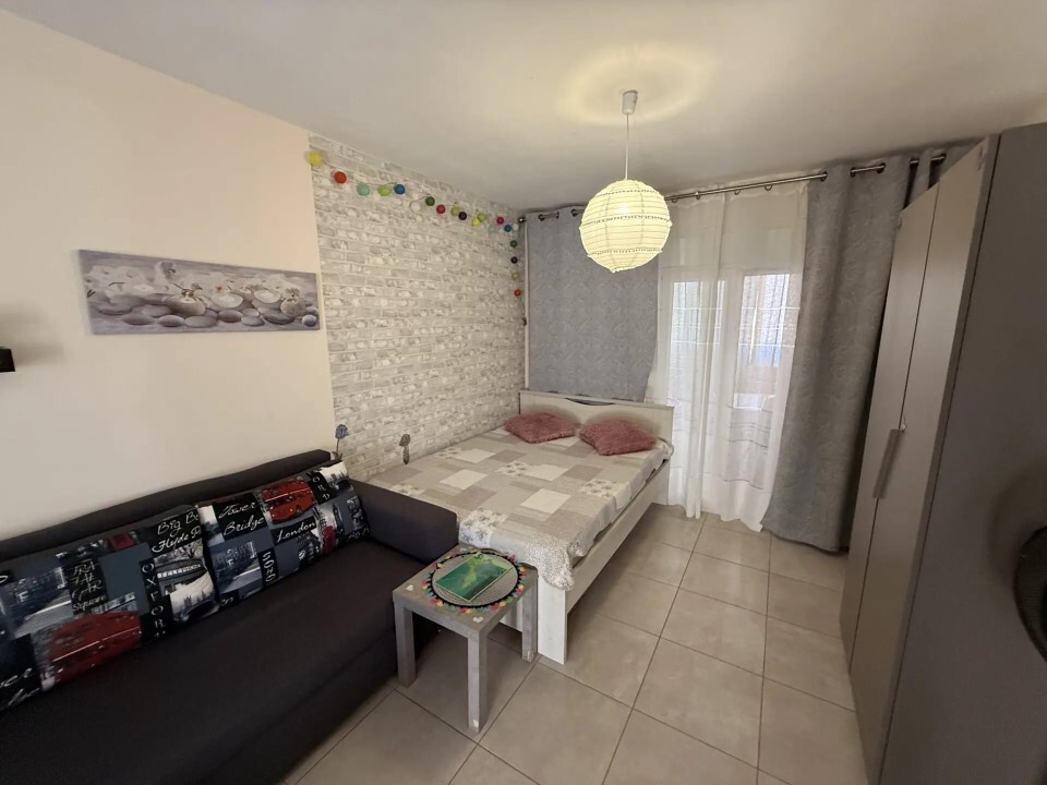 2 bedroom Maisonette in Sithonia, Chalkidiki, Greece – 64779