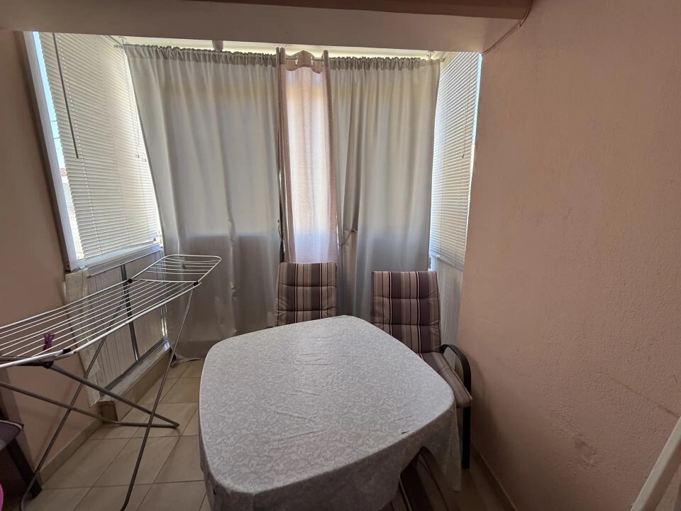 2 bedroom Maisonette in Sithonia, Chalkidiki, Greece – 64779
