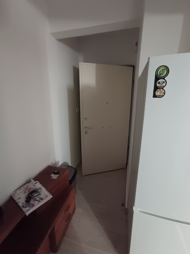 3 bedroom Flat in Faliro – Ippokratio, Thessaloniki – Municipality, Greece – 64765