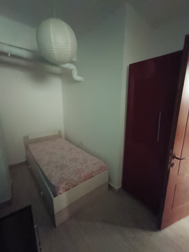 3 bedroom Flat in Faliro – Ippokratio, Thessaloniki – Municipality, Greece – 64765