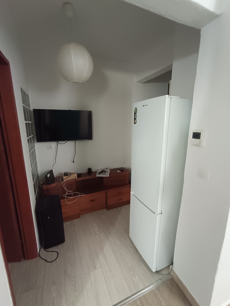 3 bedroom Flat in Faliro – Ippokratio, Thessaloniki – Municipality, Greece – 64765