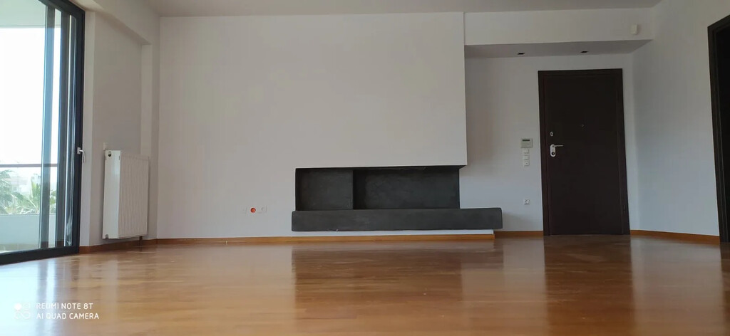 3 bedroom Flat in Glyfada, Athens – South, Greece – 64741