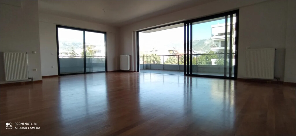 3 bedroom Flat in Glyfada, Athens – South, Greece – 64741
