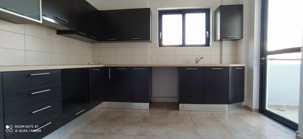 3 bedroom Flat in Glyfada, Athens – South, Greece – 64741