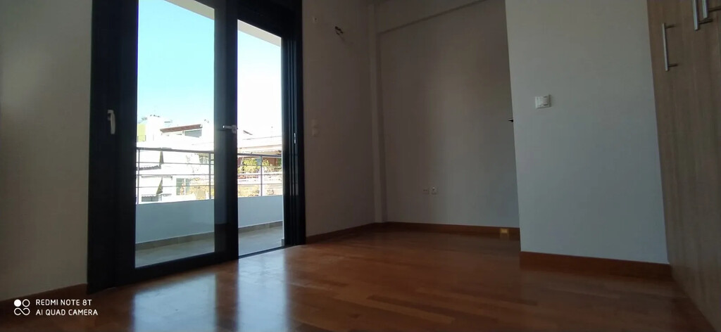 3 bedroom Flat in Glyfada, Athens – South, Greece – 64741