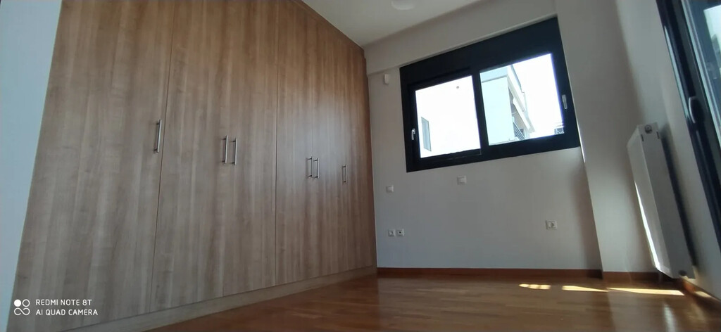3 bedroom Flat in Glyfada, Athens – South, Greece – 64741
