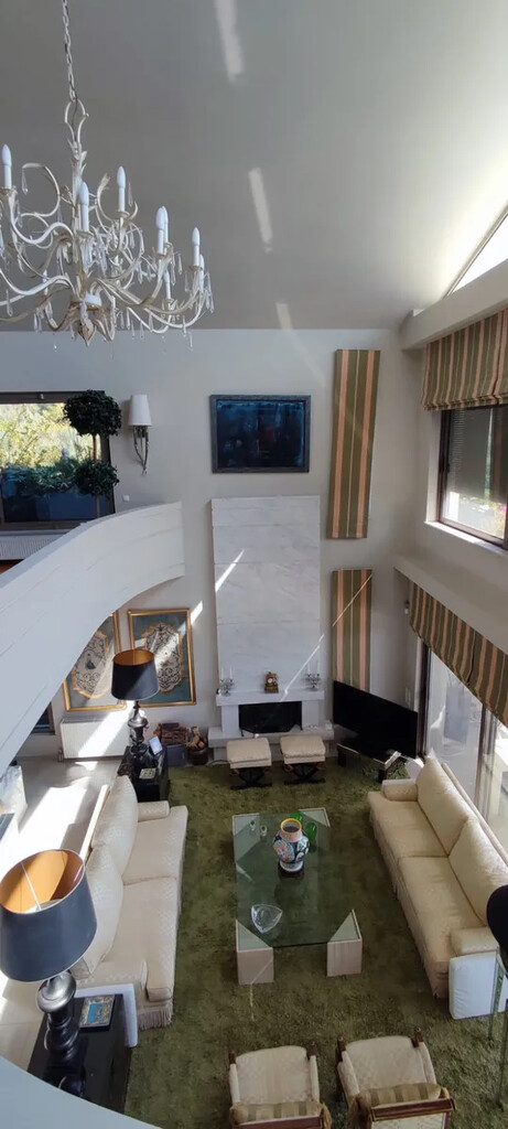Villa in Eretria, Evia, Greece – 64728