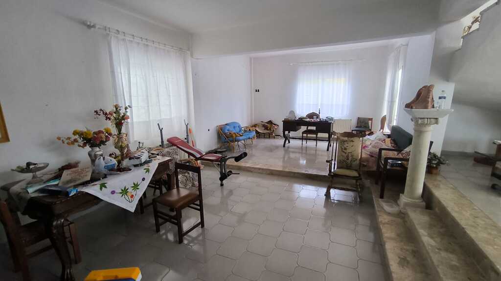 4 bedroom Detached house in Pidna, Pieria Prefecture, Greece – 64727