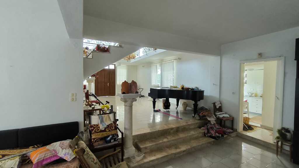 4 bedroom Detached house in Pidna, Pieria Prefecture, Greece – 64727