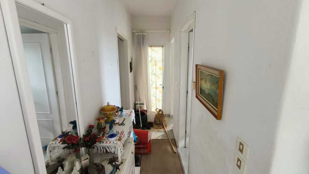 4 bedroom Detached house in Pidna, Pieria Prefecture, Greece – 64727