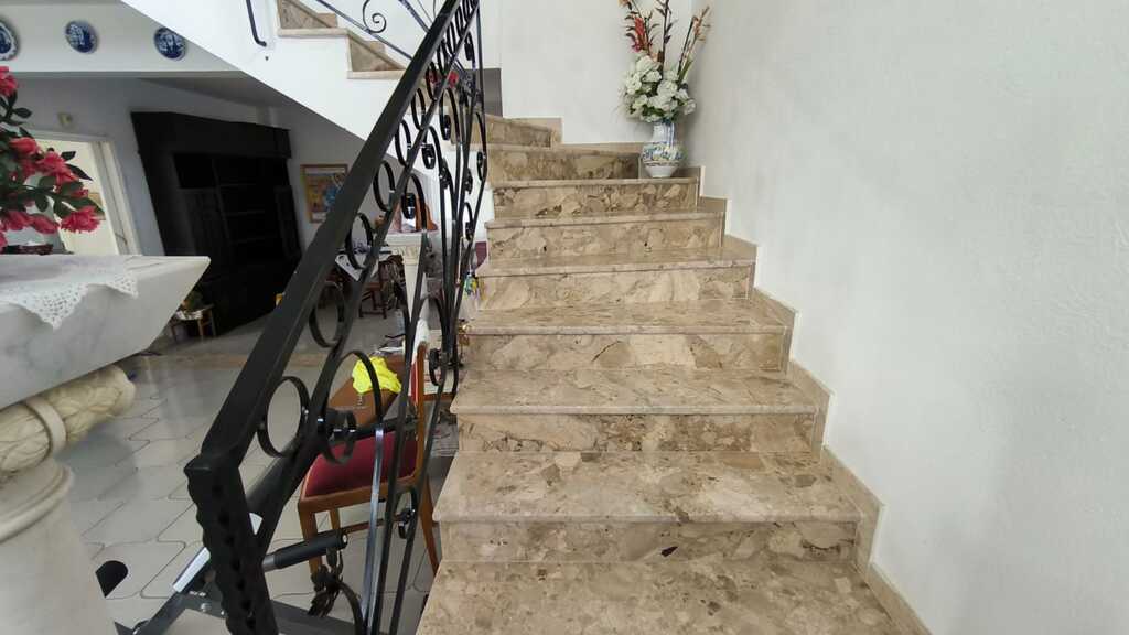 4 bedroom Detached house in Pidna, Pieria Prefecture, Greece – 64727