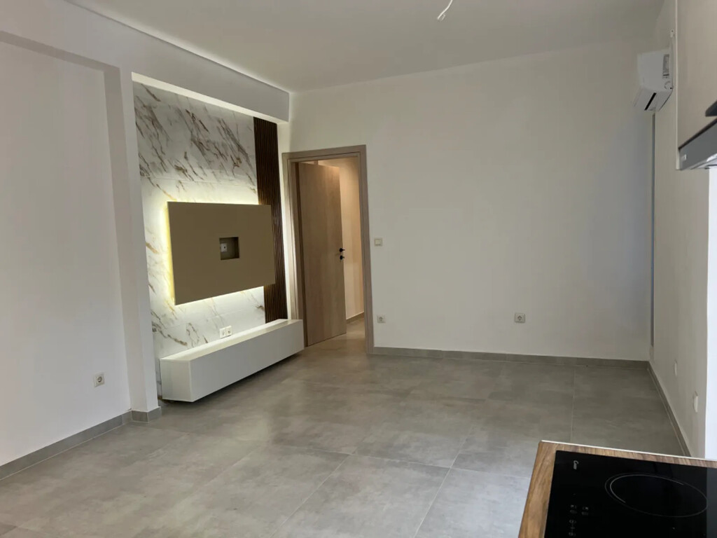 1 bedroom Flat in Voula, Athens – South, Greece – 64722