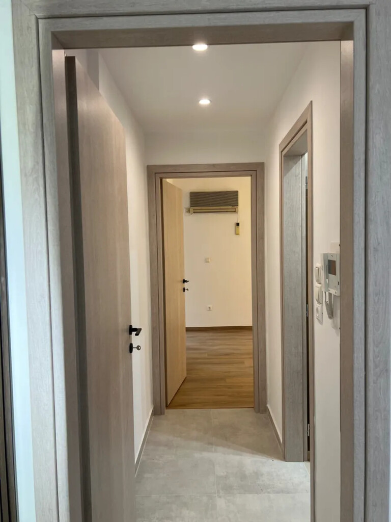 1 bedroom Flat in Voula, Athens – South, Greece – 64722