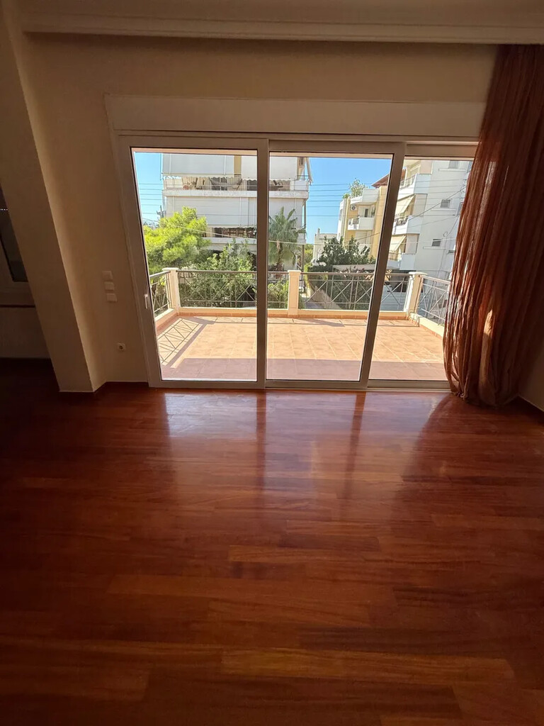 3 bedroom Maisonette in Voula, Athens – South, Greece – 64719