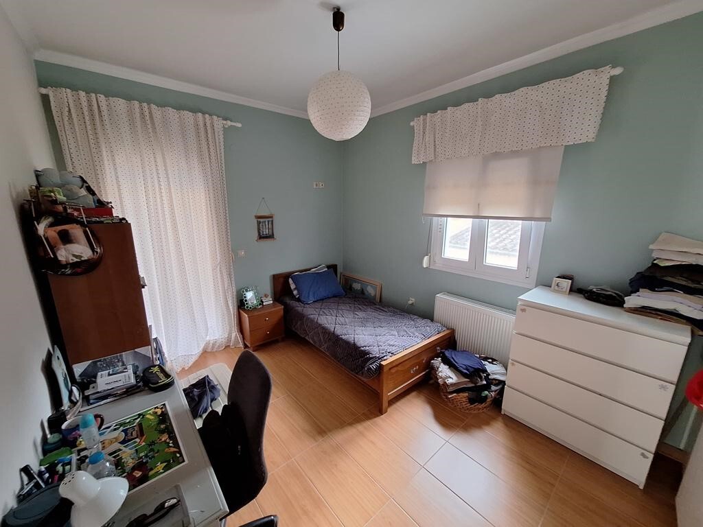 3 bedroom Maisonette in Corfu, Corfu Prefecture, Greece – 64718