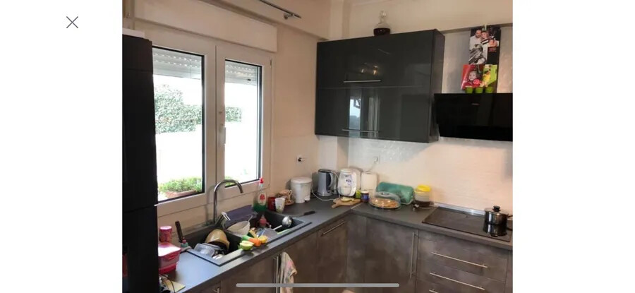 2 bedroom Maisonette in Pefka, Thessaloniki – Suburbs, Greece – 64696