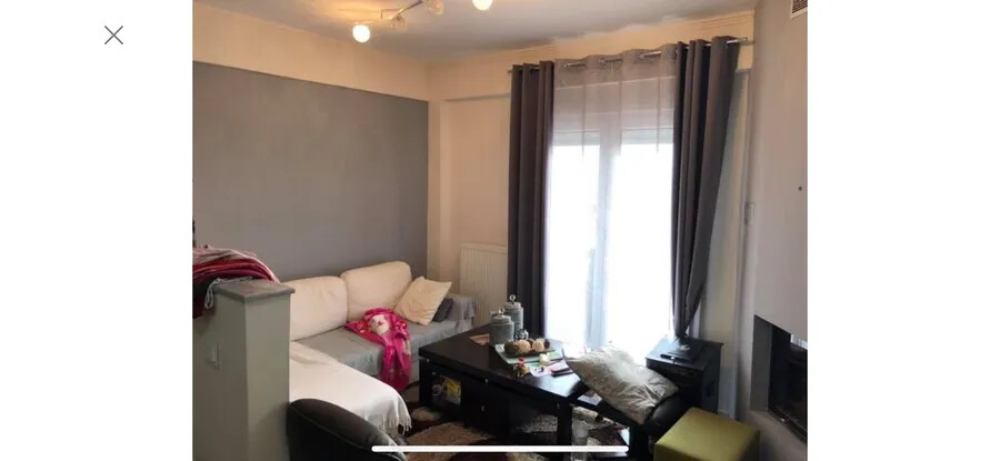 2 bedroom Maisonette in Pefka, Thessaloniki – Suburbs, Greece – 64696