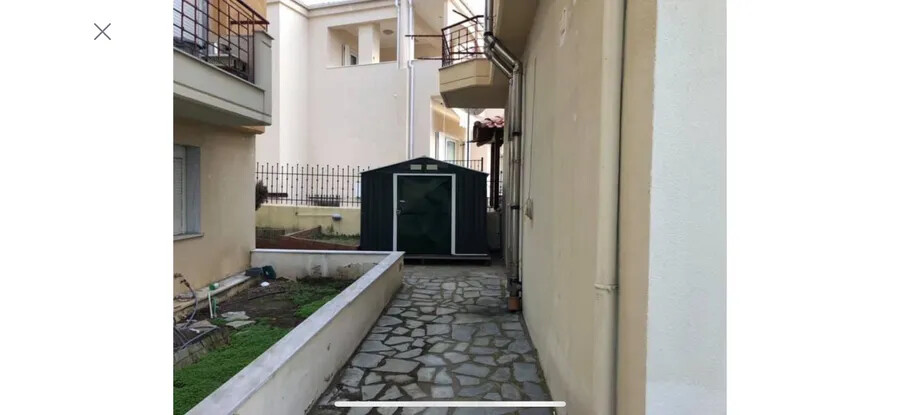 2 bedroom Maisonette in Pefka, Thessaloniki – Suburbs, Greece – 64696
