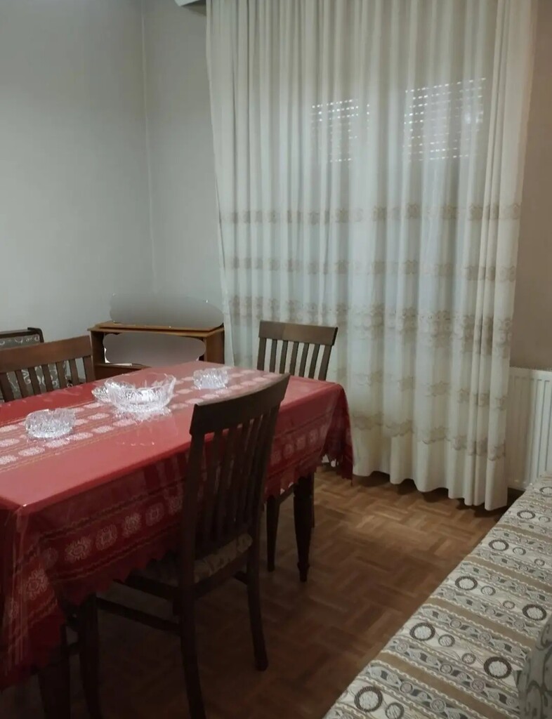 2 bedroom Detached house in Skoutari, Serres Prefecture, Greece – 64694