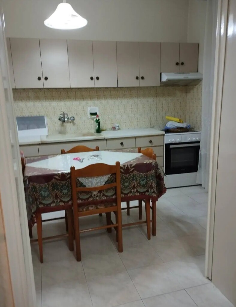 2 bedroom Detached house in Skoutari, Serres Prefecture, Greece – 64694