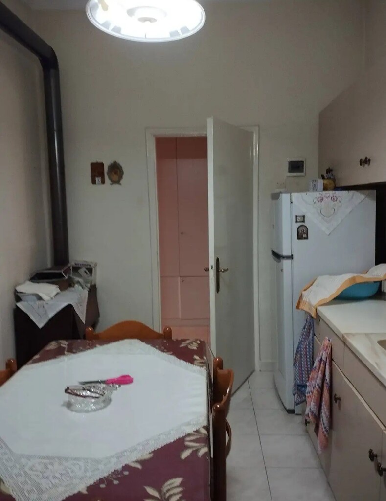 2 bedroom Detached house in Skoutari, Serres Prefecture, Greece – 64694