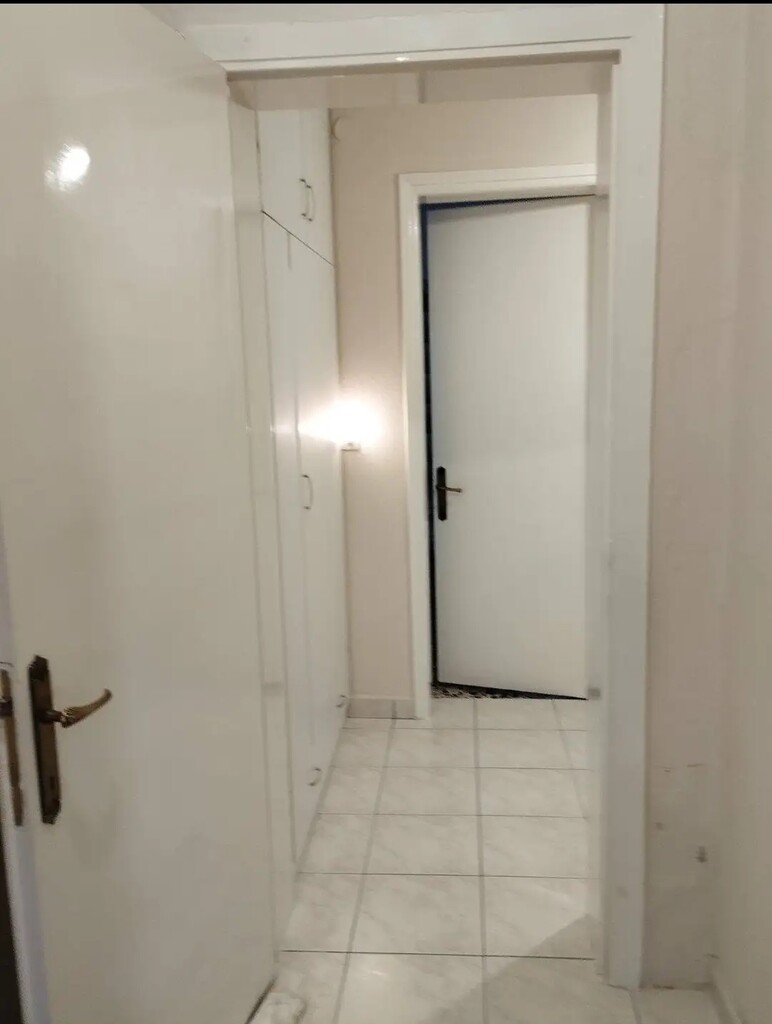 2 bedroom Detached house in Skoutari, Serres Prefecture, Greece – 64694