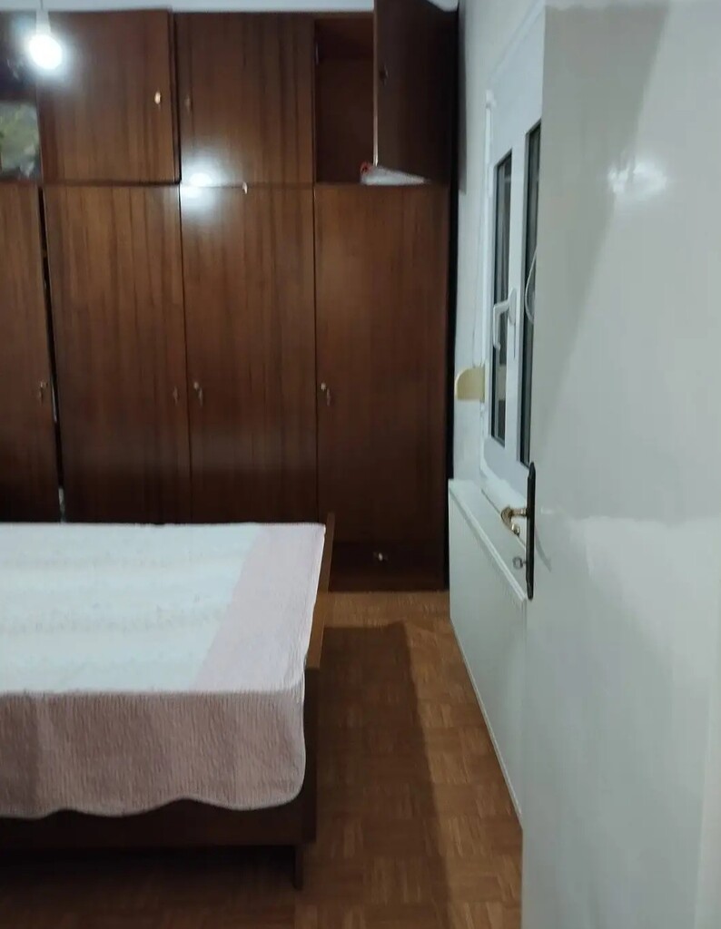 2 bedroom Detached house in Skoutari, Serres Prefecture, Greece – 64694