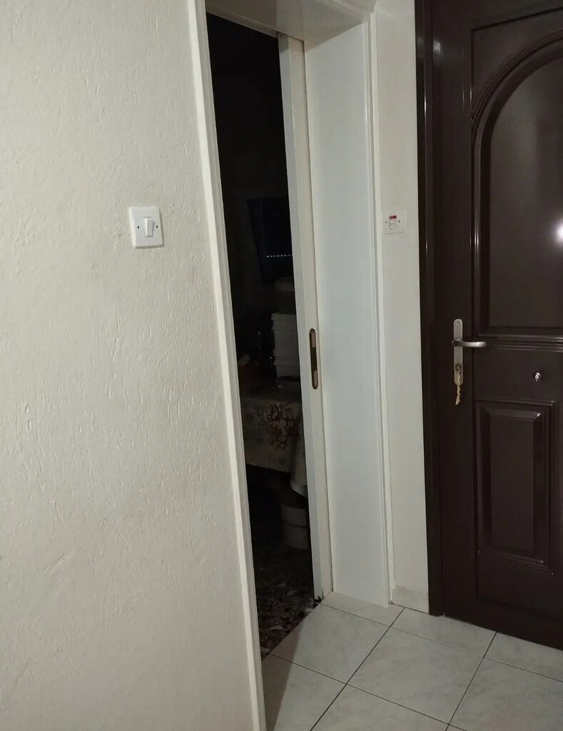 2 bedroom Detached house in Skoutari, Serres Prefecture, Greece – 64694