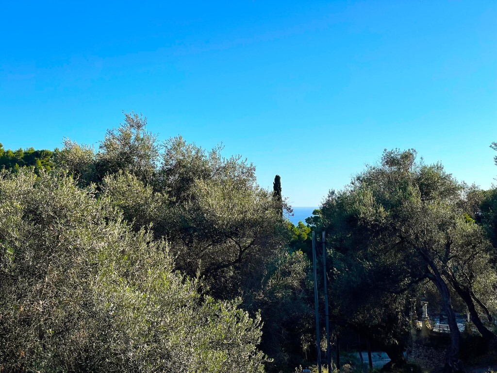 6 bedroom Detached house in Corfu, Corfu Prefecture, Greece – 64690