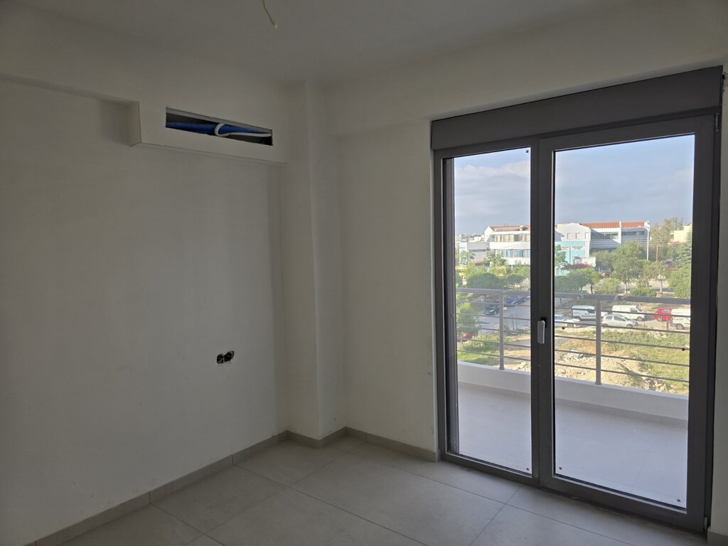 3 bedroom Flat in Alimos, Athens – South, Greece – 64675