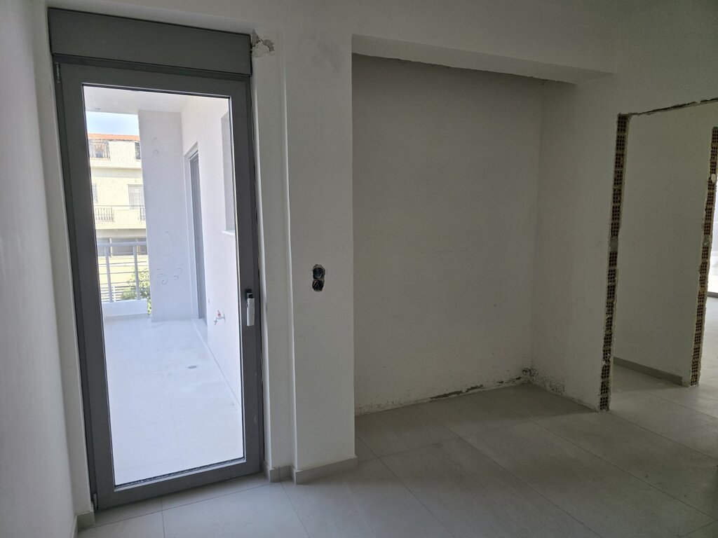 3 bedroom Flat in Alimos, Athens – South, Greece – 64675
