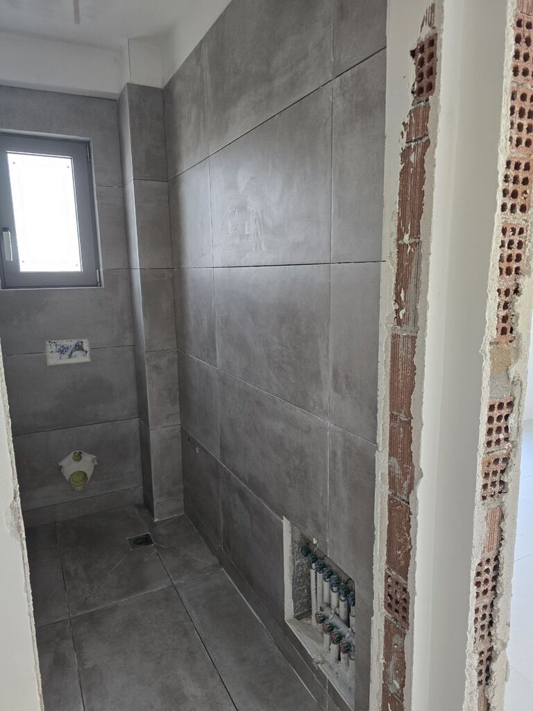 3 bedroom Flat in Alimos, Athens – South, Greece – 64675