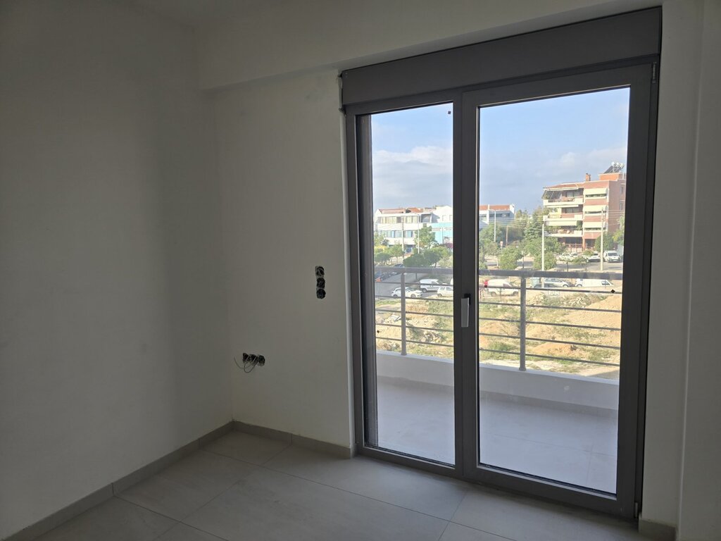 3 bedroom Flat in Alimos, Athens – South, Greece – 64675
