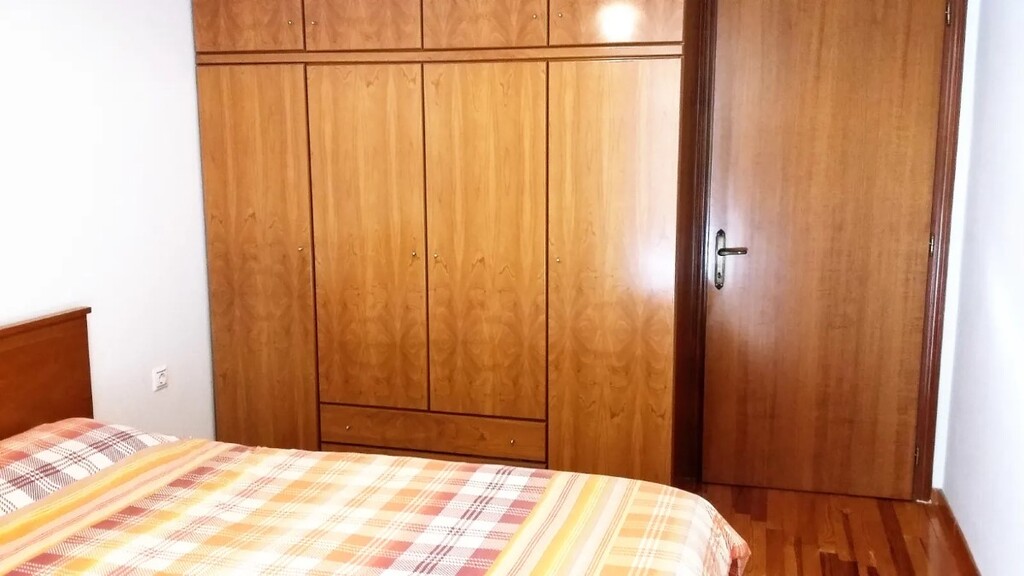 2 bedroom Flat in Ampelokipoi, Thessaloniki – Suburbs, Greece – 64671