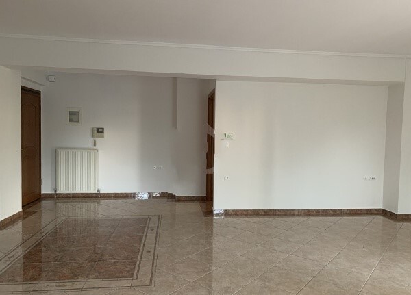 2 bedroom Flat in Stavroupoli, Thessaloniki – Suburbs, Greece – 64670