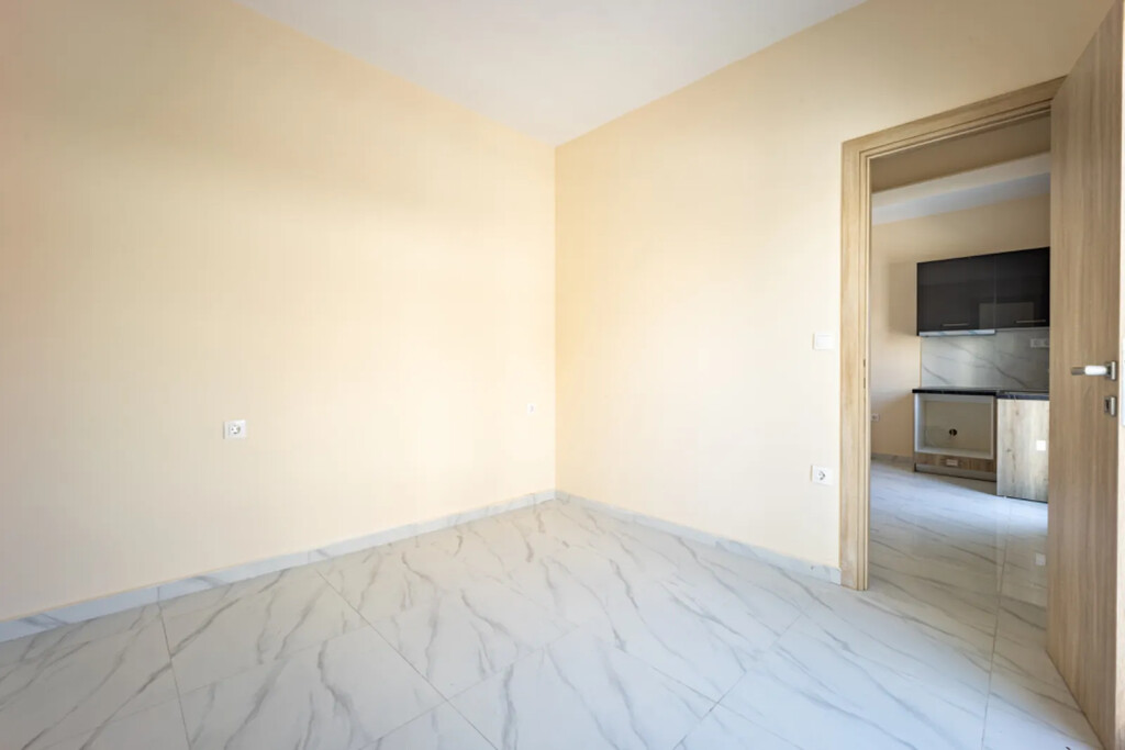 1 bedroom Flat in Analipsi – Mpotsari – Nea Paralia, Thessaloniki – Municipality, Greece – 64658