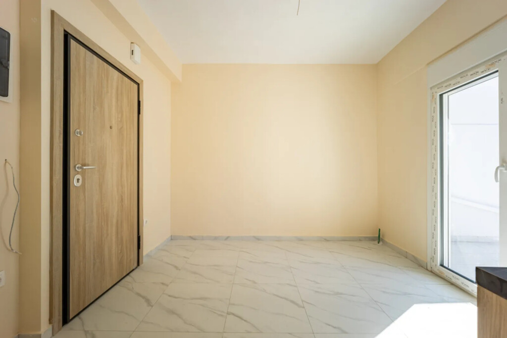 1 bedroom Flat in Analipsi – Mpotsari – Nea Paralia, Thessaloniki – Municipality, Greece – 64657