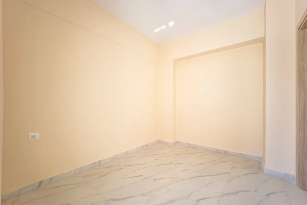 1 bedroom Flat in Analipsi – Mpotsari – Nea Paralia, Thessaloniki – Municipality, Greece – 64657